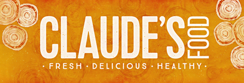 claudesfood.com.au